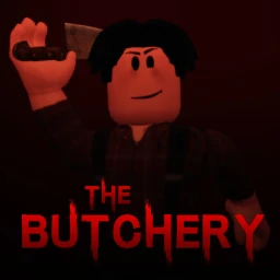 The Butchery Demo