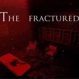 The Fractured