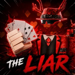 The Liar