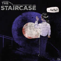 The Staircase [Alpha v1.15]