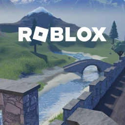 they chroma game