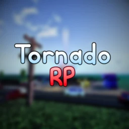 Tornado RP Legacy
