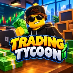 Trading Tycoon