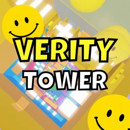 Verity Tower