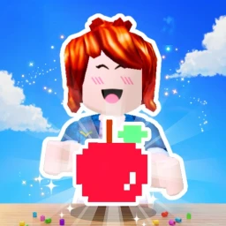 Unbox & Craft Beads [BETA]