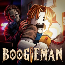 Boogieman
