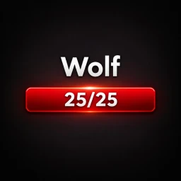 Life 2