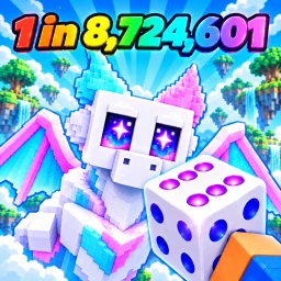 Pet Dice