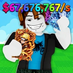 AnimeVerse Card Farm