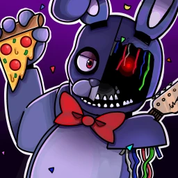 FNAF Outfits 🎈🍕