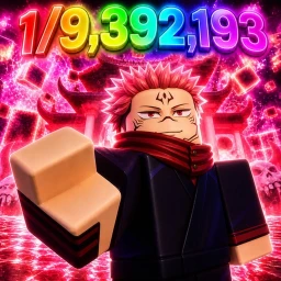 🔥[UPD]Jump To Steal Anime Characters