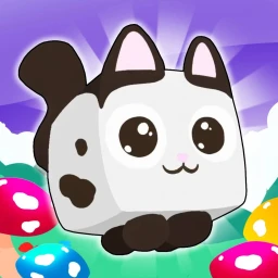 Pets Universe! 🐾