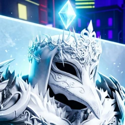BloxyBattles