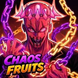 Chaos Fruits