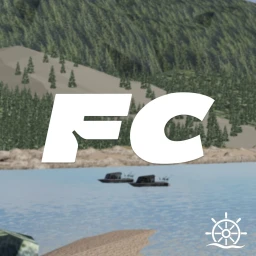 Fishing Conquest [FC]