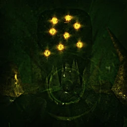 [UPDATE ⭐] The Veil