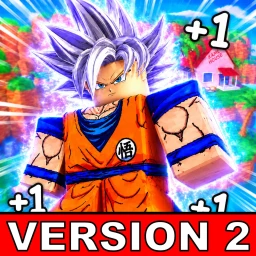+1 Anime Multiverse