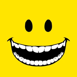 Verity Helper Friend [AI]
