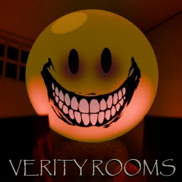verity rooms
