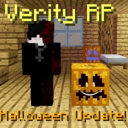 Verity RP