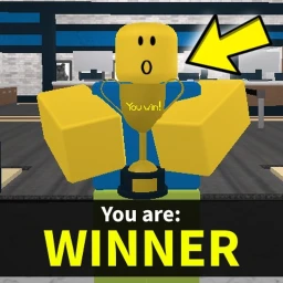 🏆 VICTORY