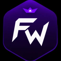 🇸🇦 فيو فايت | ViewFight | SA