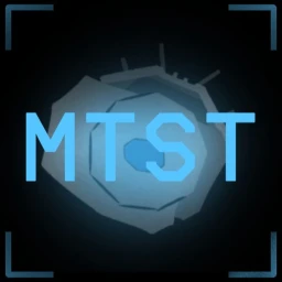 [BETA 0.6.2] MTST 2