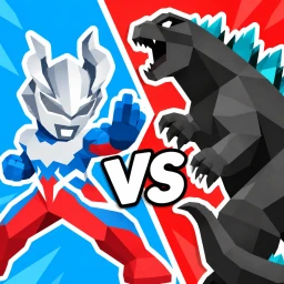 What The Fight?!