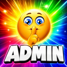 Worlds MASSIVE Treadmill!?!?!?!? (ADMIN PANEL)