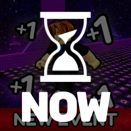 +1 Speed Galaxy Escape