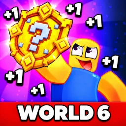 +1 Armor Per Click