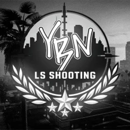 YBN Los Santos Shooting | Unban wipe